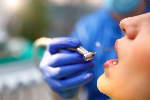 Oral Surgery in Tillson, NY